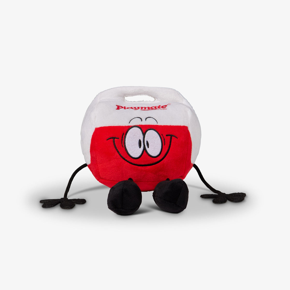 chilly-plush-buddy-q8 00027188_1.jpg