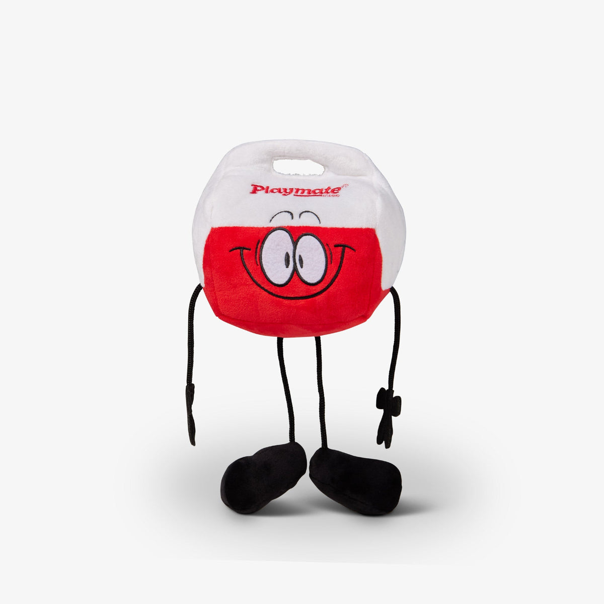 chilly-plush-buddy-q8 00027188_2.jpg
