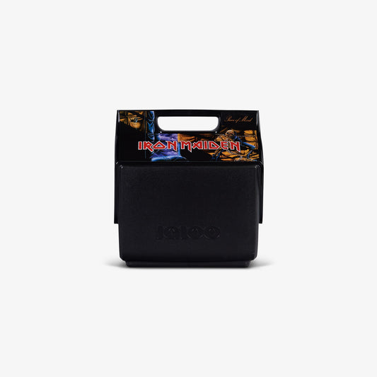 iron-maiden-piece-of-mind-little-playmate-7-qt-cooler-y2 00027209_1.jpg
