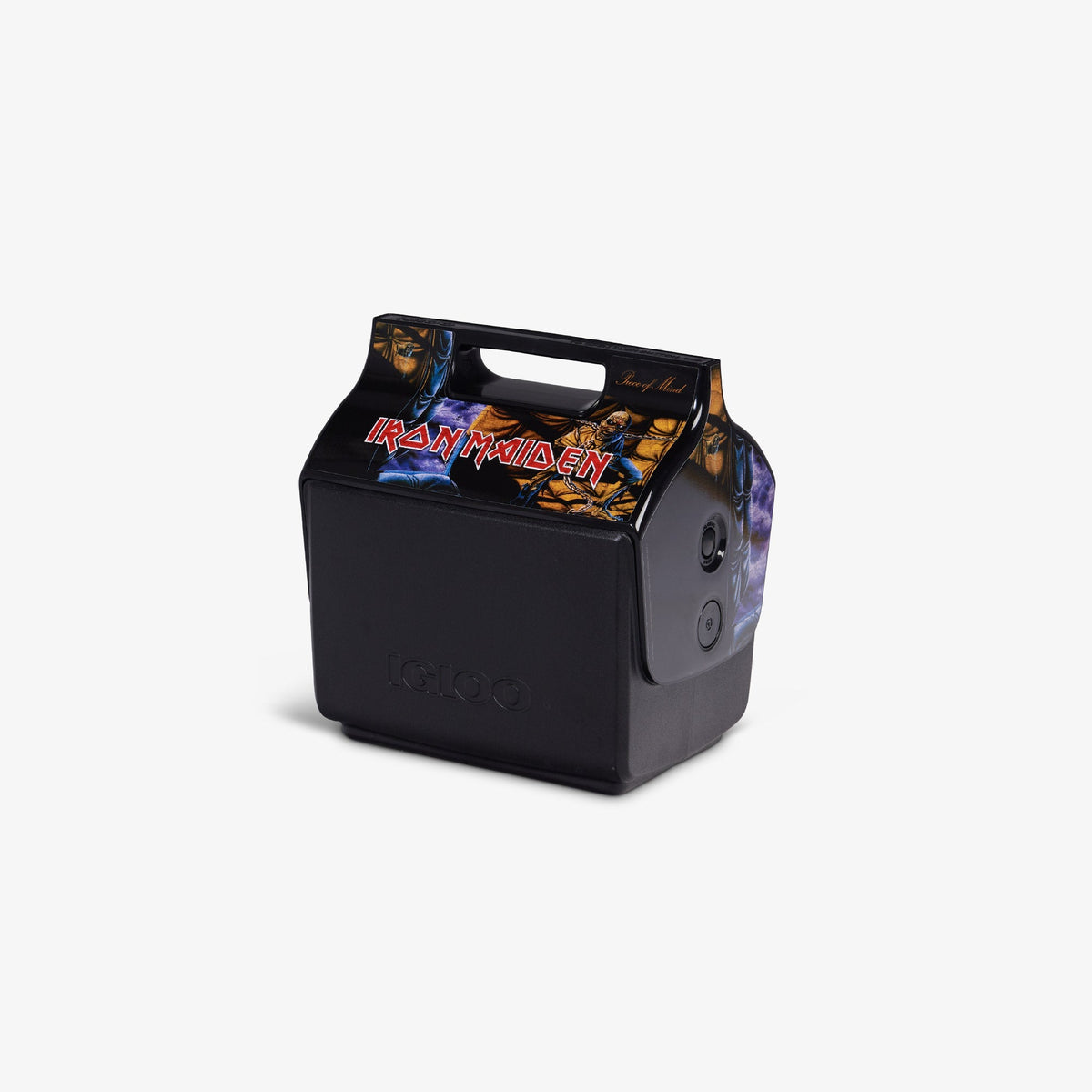 iron-maiden-piece-of-mind-little-playmate-7-qt-cooler-y2 00027209_2.jpg