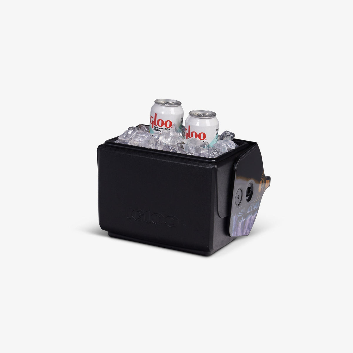 iron-maiden-piece-of-mind-little-playmate-7-qt-cooler-y2 00027209_3.jpg