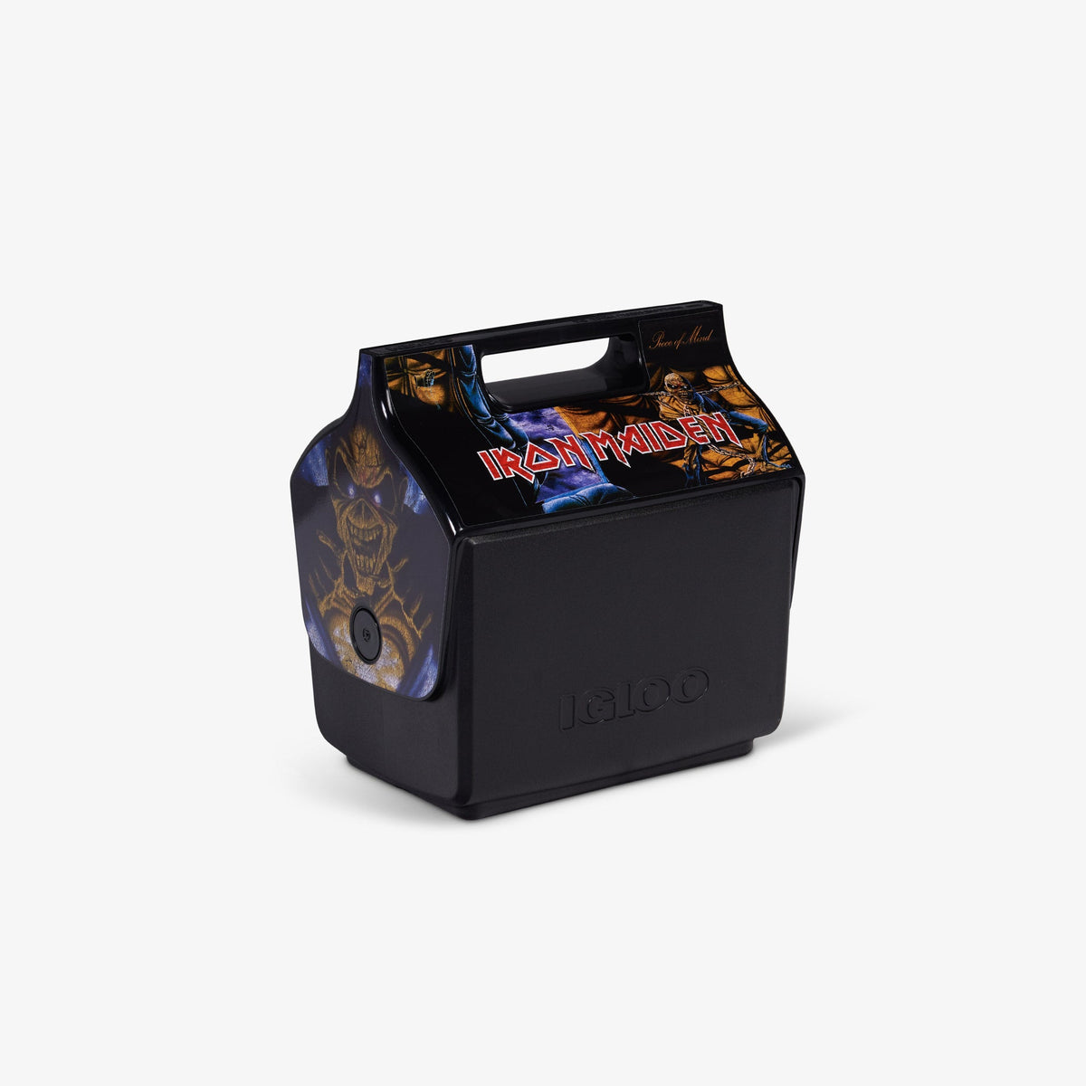 iron-maiden-piece-of-mind-little-playmate-7-qt-cooler-y2 00027209_4.jpg