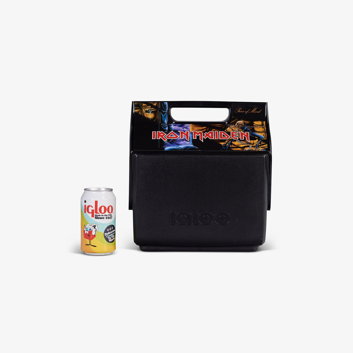 iron-maiden-piece-of-mind-little-playmate-7-qt-cooler-y2 00027209_5.jpg