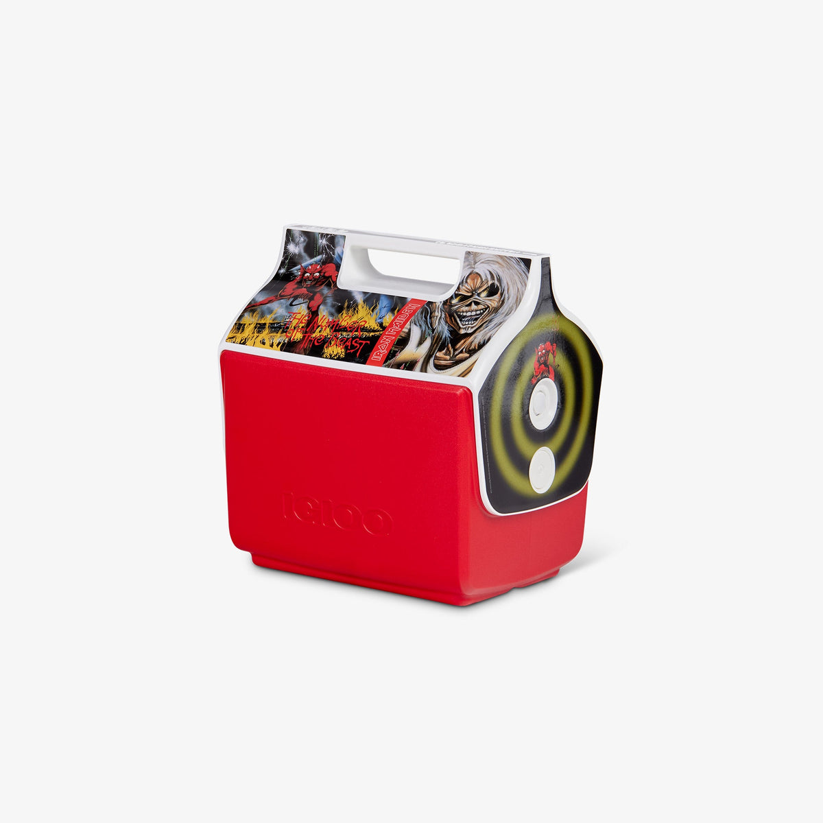 iron-maiden-the-number-of-the-beast-little-playmate-7-qt-cooler-d7 00027210_2.jpg
