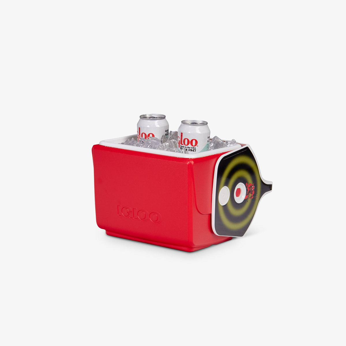 iron-maiden-the-number-of-the-beast-little-playmate-7-qt-cooler-d7 00027210_3.jpg