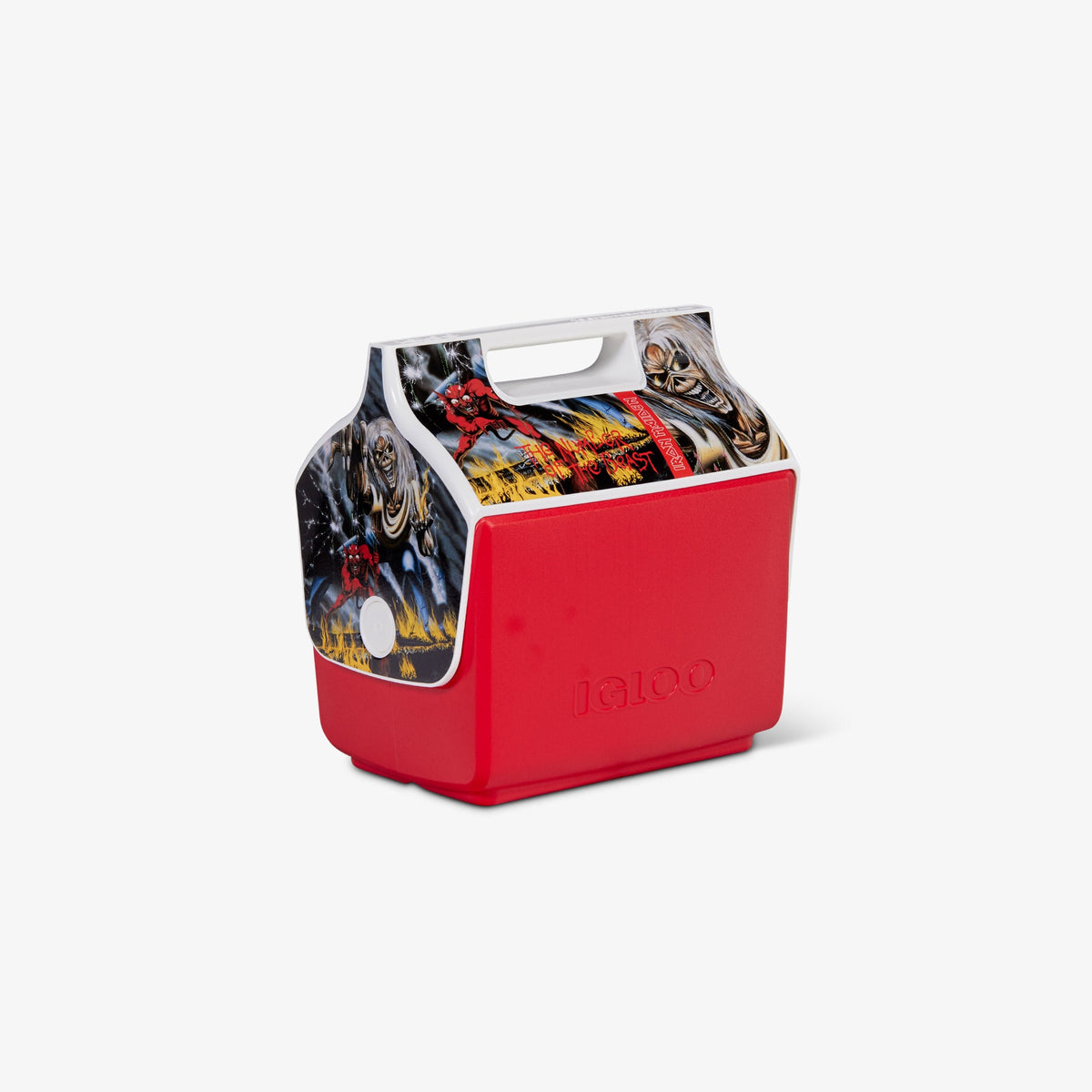 iron-maiden-the-number-of-the-beast-little-playmate-7-qt-cooler-d7 00027210_4.jpg