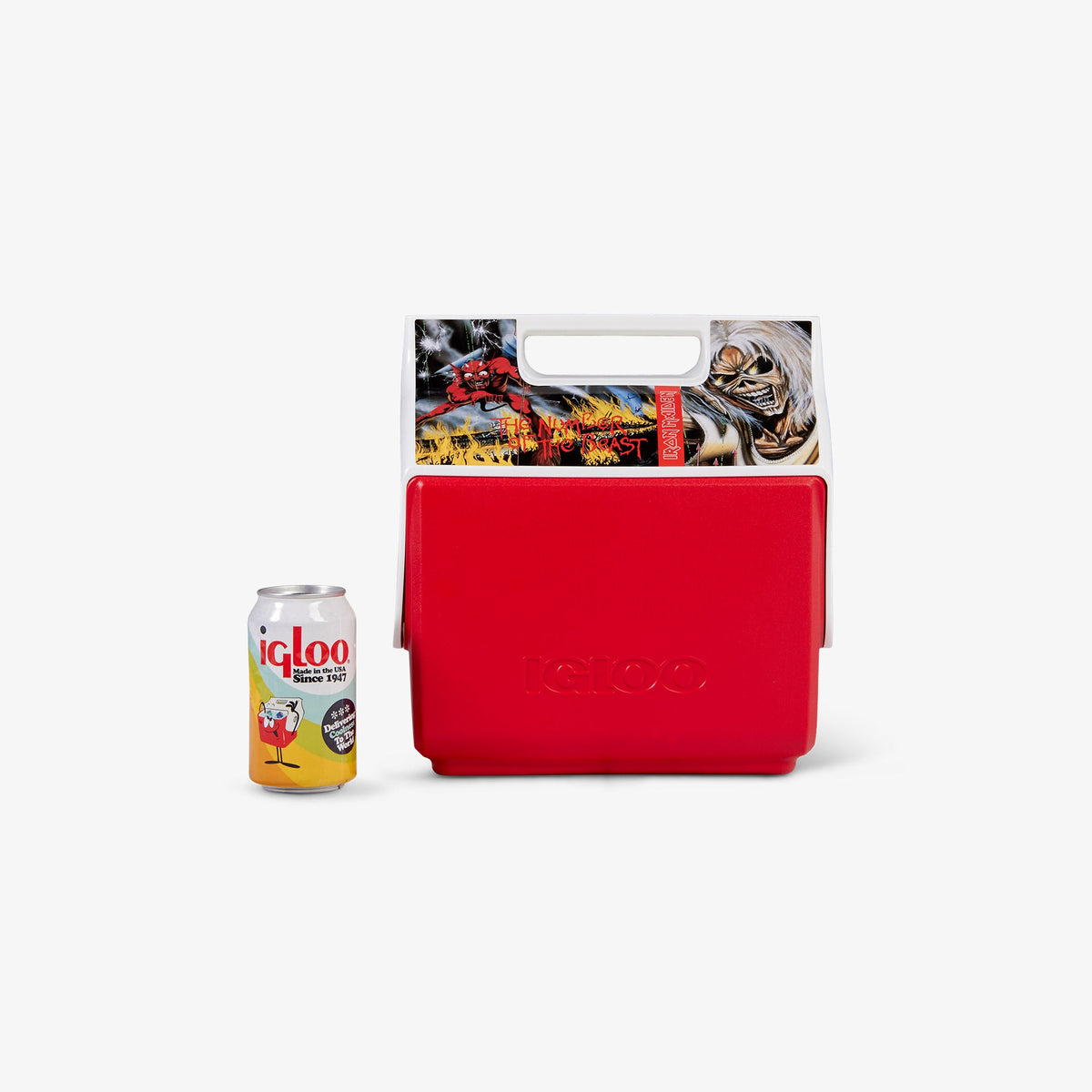 iron-maiden-the-number-of-the-beast-little-playmate-7-qt-cooler-d7 00027210_5.jpg