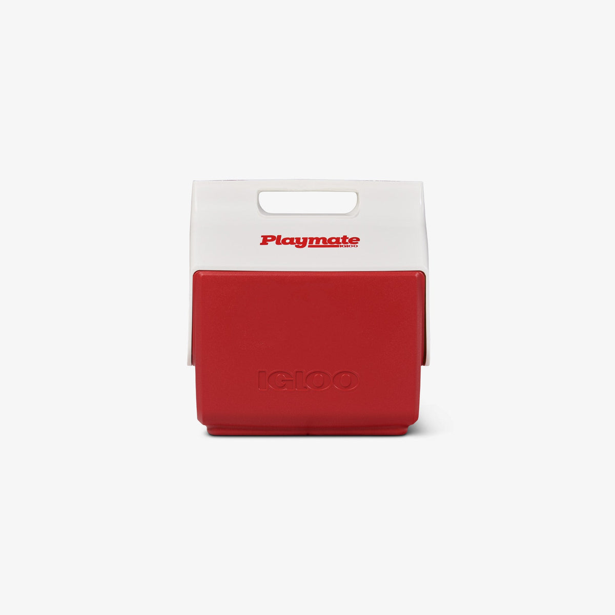retro-little-playmate-7-qt-cooler-o6 00027226_1.jpg