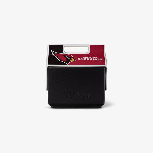 arizona-cardinals-little-playmate-7-qt-cooler-t0 00027355-F.jpg