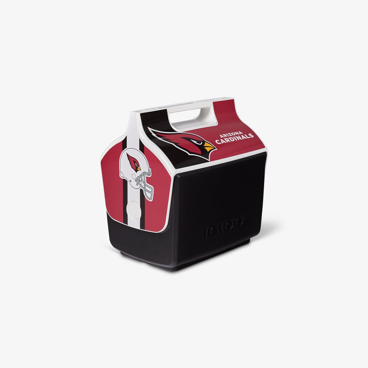 arizona-cardinals-little-playmate-7-qt-cooler-t0 00027355-H.jpg