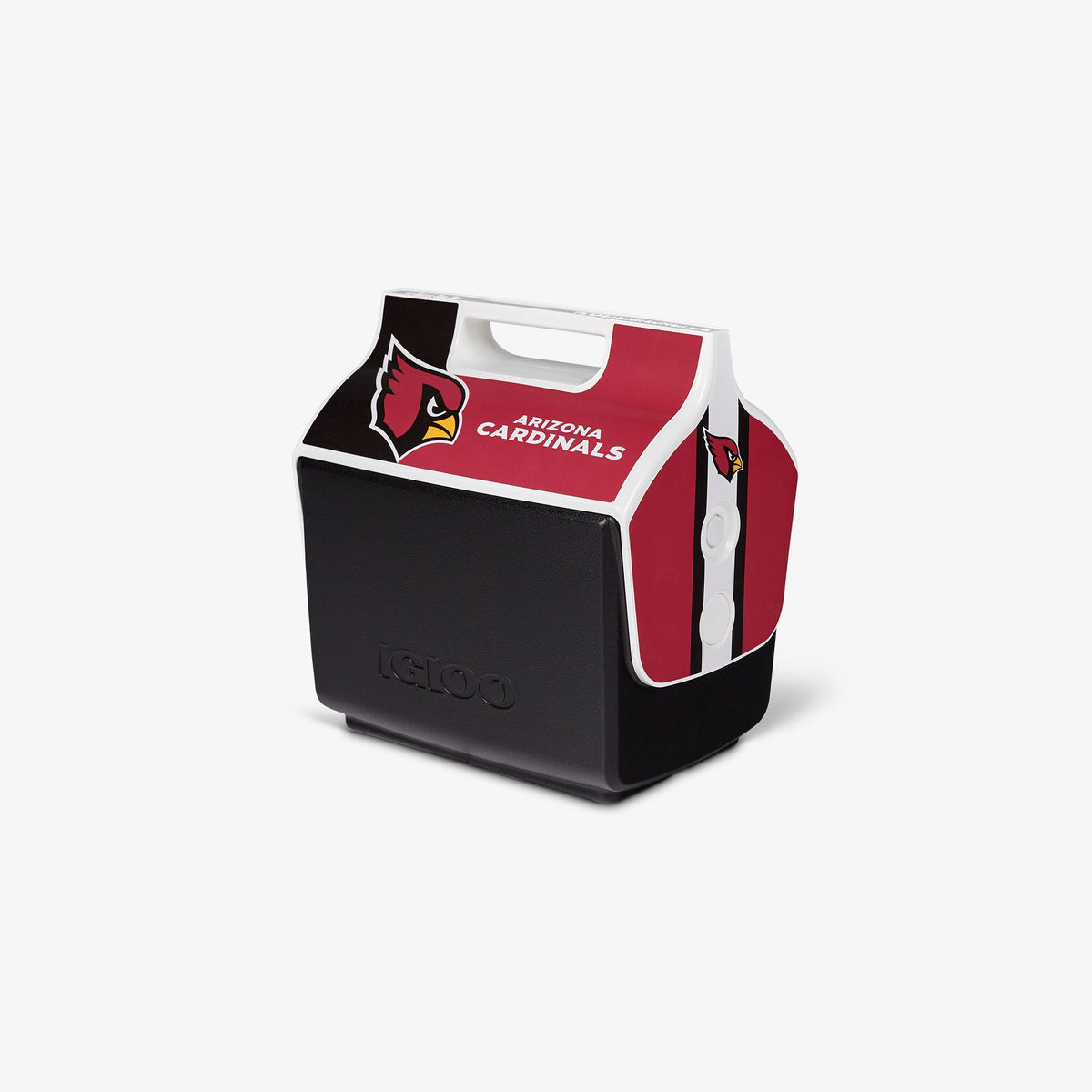 arizona-cardinals-little-playmate-7-qt-cooler-t0 00027355-H1.jpg