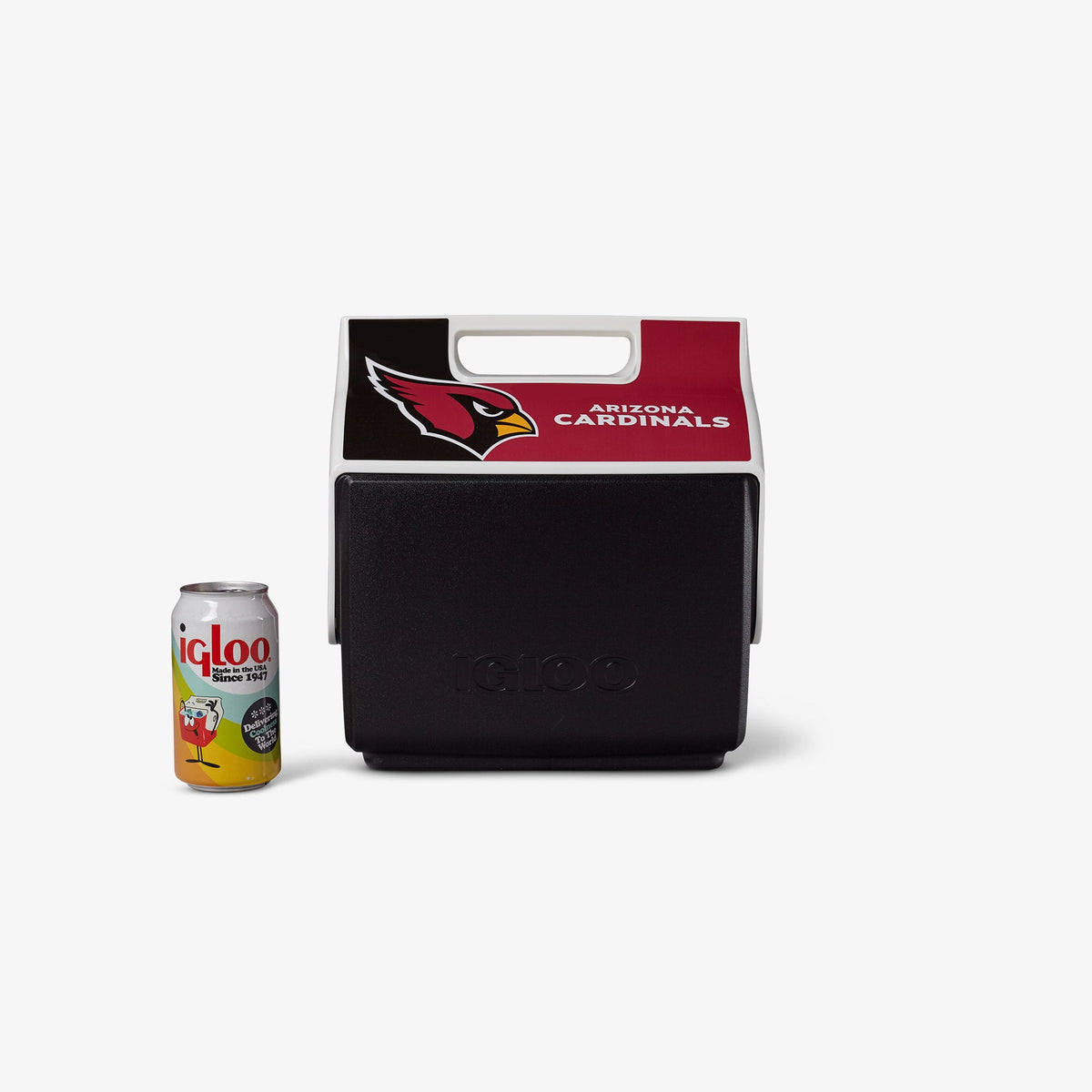 arizona-cardinals-little-playmate-7-qt-cooler-t0 00027355-P.jpg