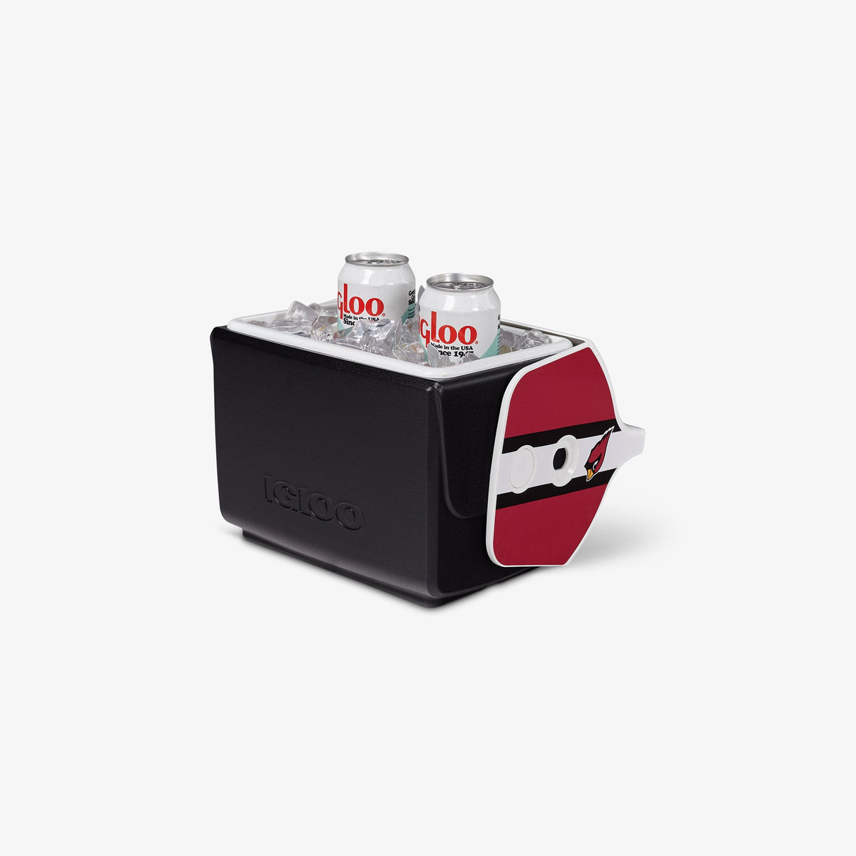 arizona-cardinals-little-playmate-7-qt-cooler-t0 00027355-P1.jpg