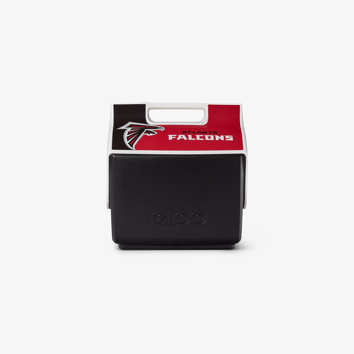 atlanta-falcons-little-playmate-7-qt-cooler-h8 00027356-F.jpg