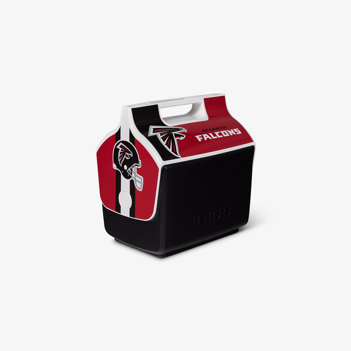 atlanta-falcons-little-playmate-7-qt-cooler-h8 00027356-H.jpg