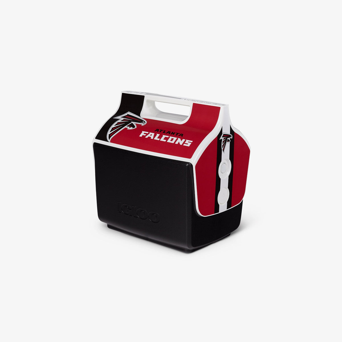 atlanta-falcons-little-playmate-7-qt-cooler-h8 00027356-H1.jpg