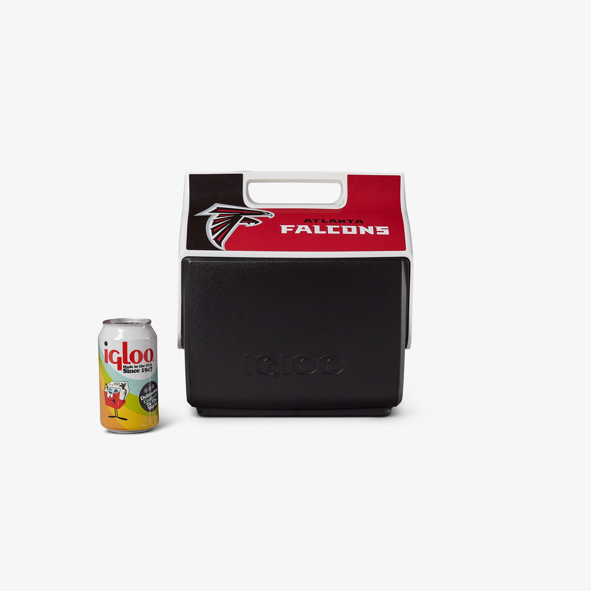 atlanta-falcons-little-playmate-7-qt-cooler-h8 00027356-P.jpg