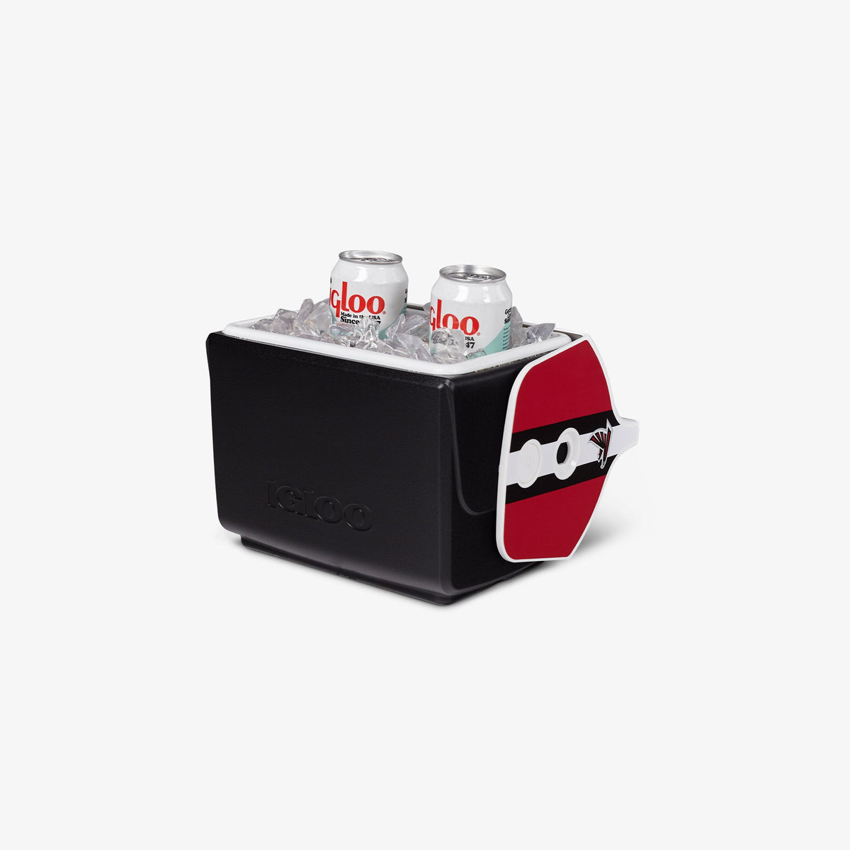 atlanta-falcons-little-playmate-7-qt-cooler-h8 00027356-P1.jpg