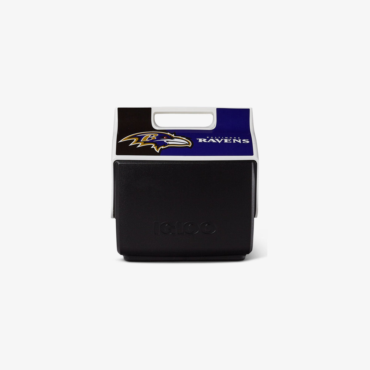 baltimore-ravens-little-playmate-7-qt-cooler-u6 00027357-F.jpg