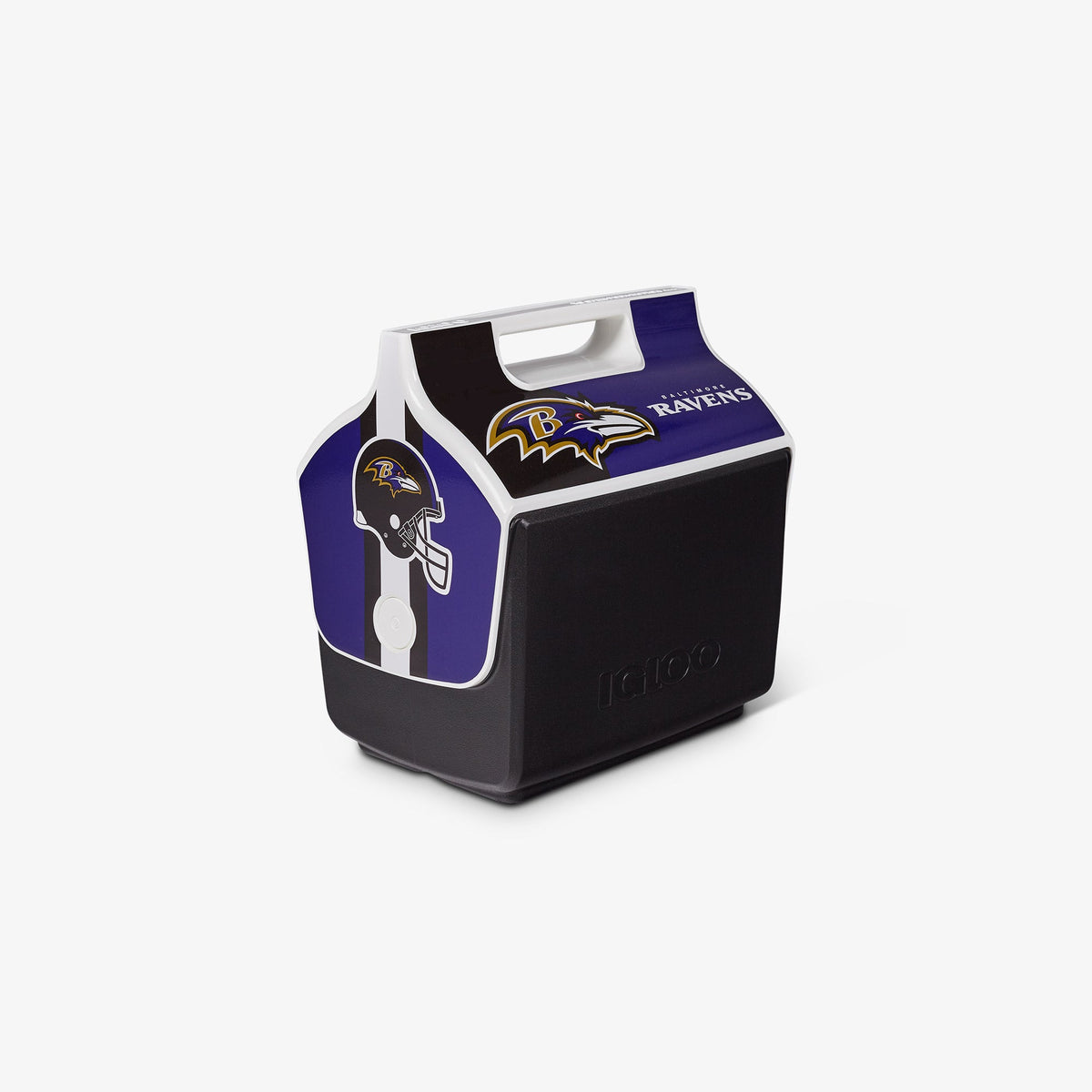 baltimore-ravens-little-playmate-7-qt-cooler-u6 00027357-H.jpg