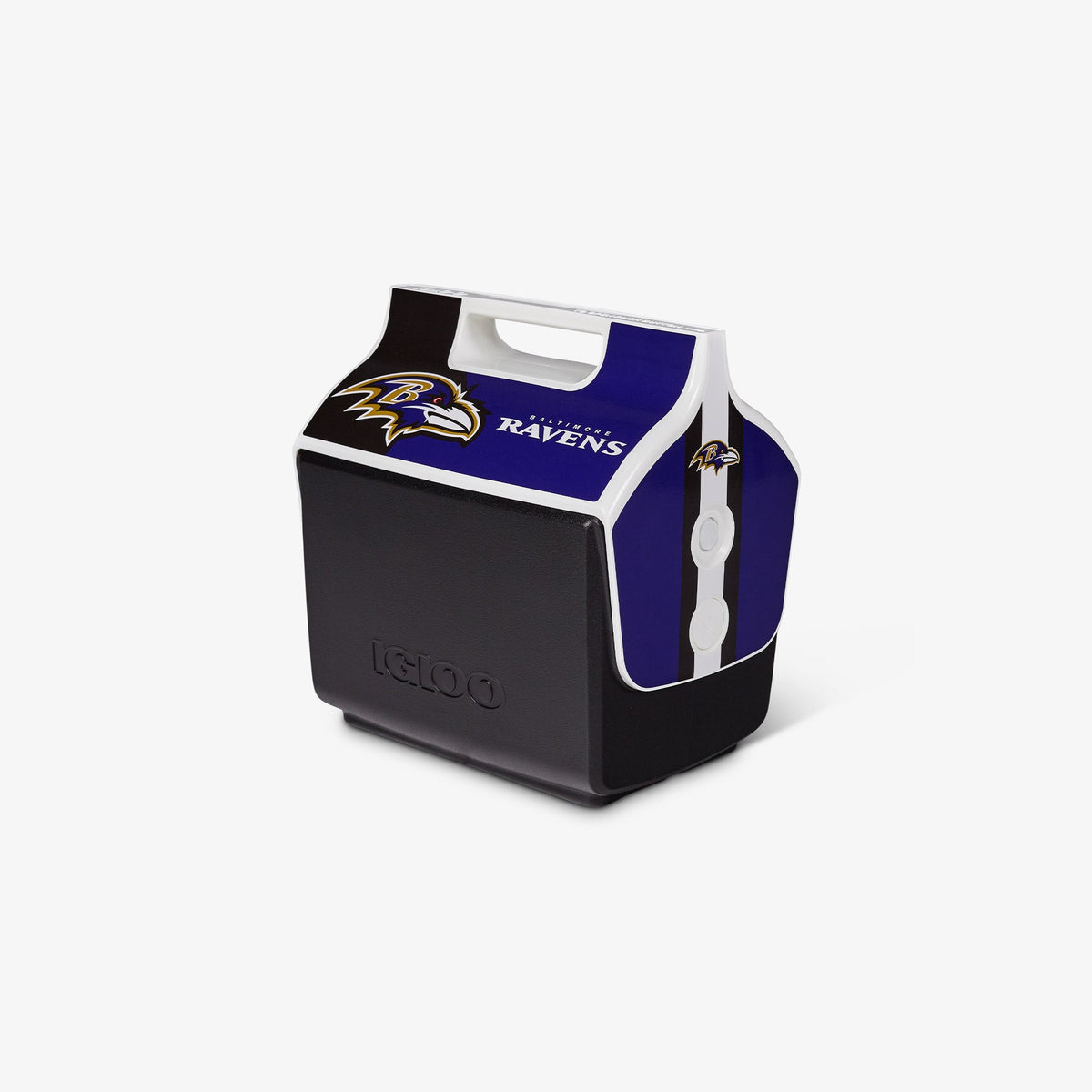 baltimore-ravens-little-playmate-7-qt-cooler-u6 00027357-H1.jpg