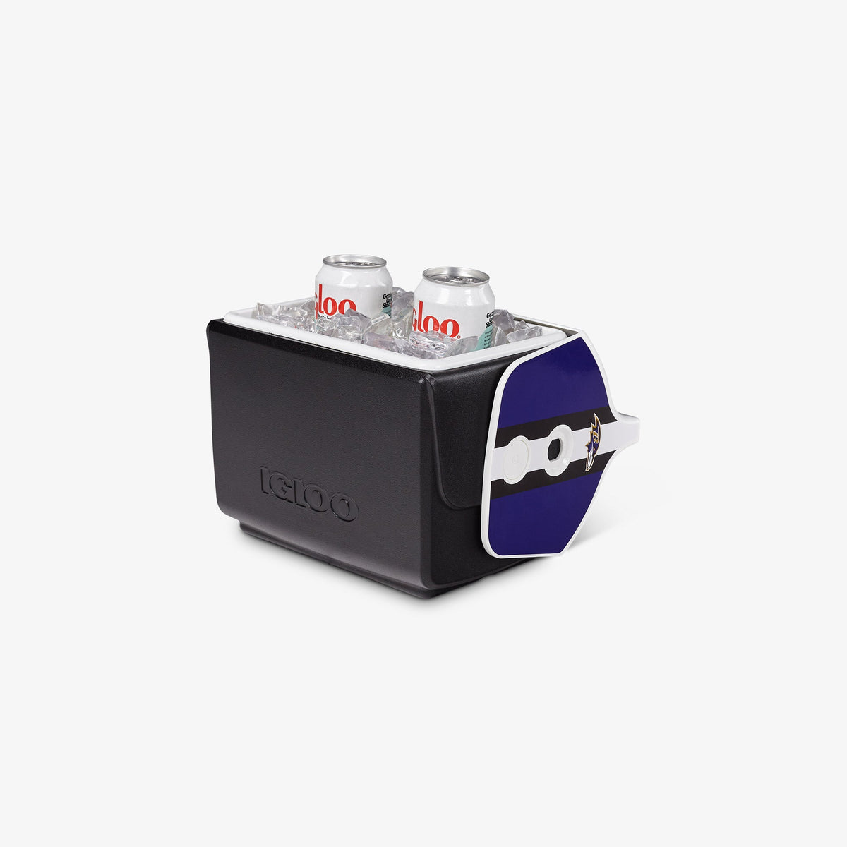 baltimore-ravens-little-playmate-7-qt-cooler-u6 00027357-P1.jpg