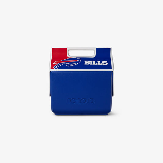 buffalo-bills-little-playmate-7-qt-cooler-c9 00027358-F.jpg