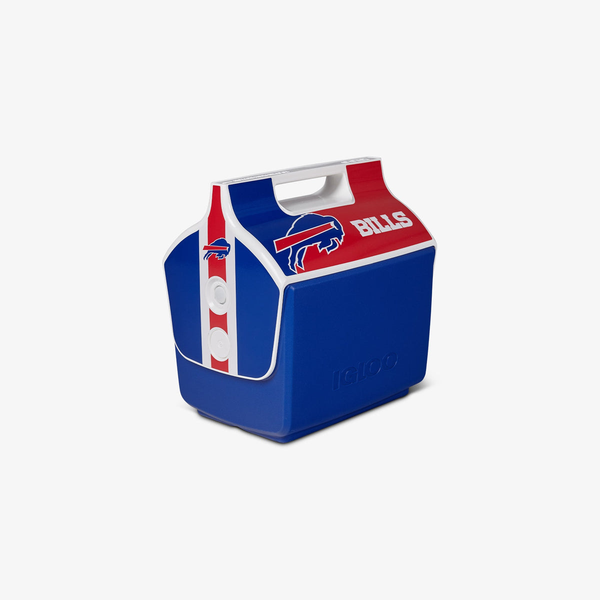 buffalo-bills-little-playmate-7-qt-cooler-c9 00027358-H.jpg