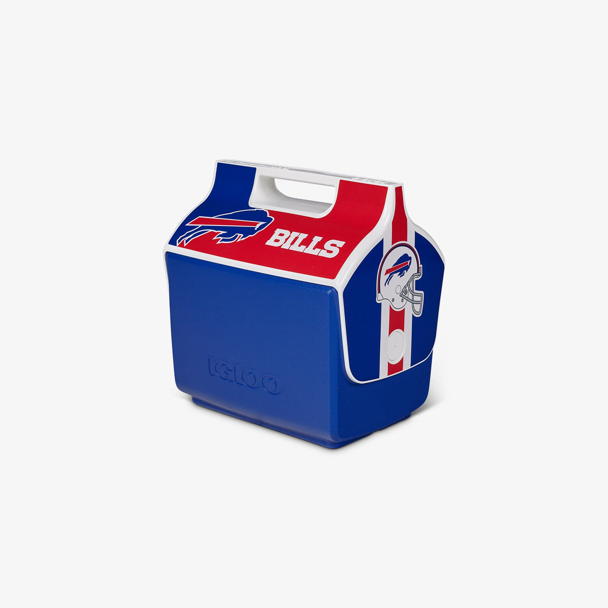 buffalo-bills-little-playmate-7-qt-cooler-c9 00027358-H1.jpg