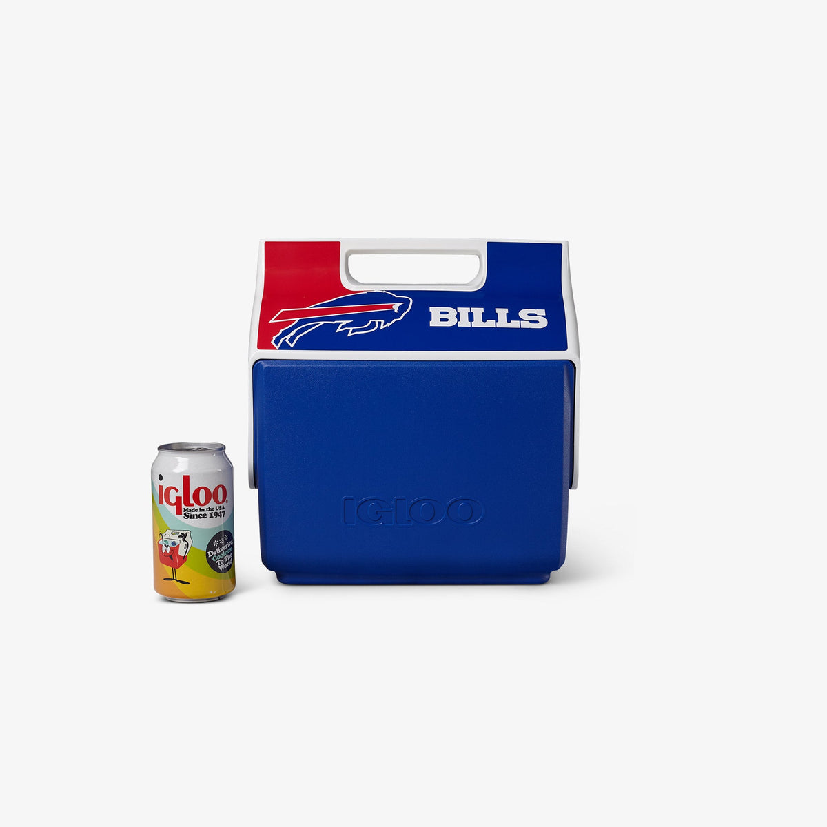buffalo-bills-little-playmate-7-qt-cooler-c9 00027358-P.jpg