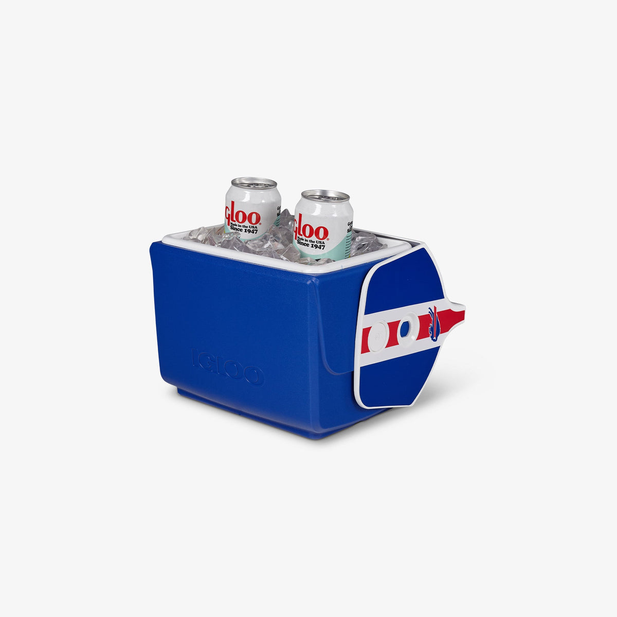 buffalo-bills-little-playmate-7-qt-cooler-c9 00027358-P1.jpg