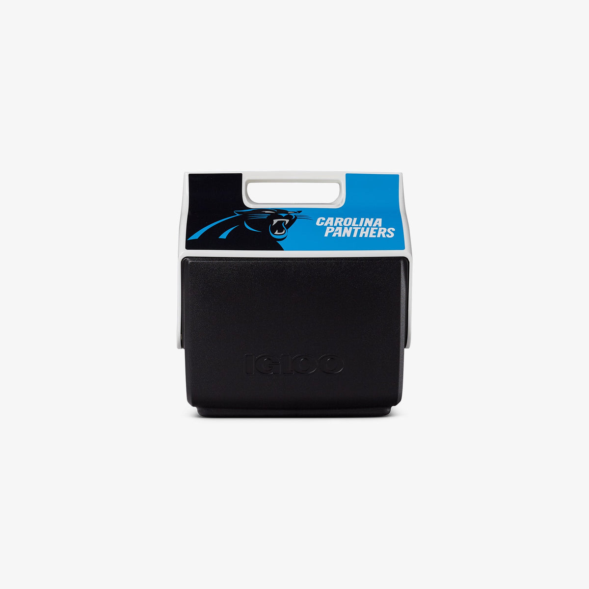 carolina-panthers-little-playmate-7-qt-cooler-y9 00027359-F.jpg