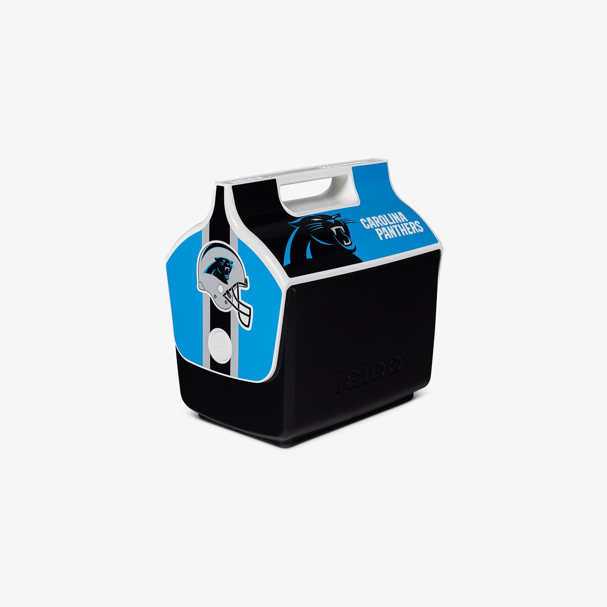 carolina-panthers-little-playmate-7-qt-cooler-y9 00027359-H.jpg