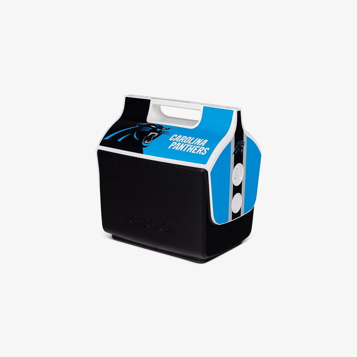 carolina-panthers-little-playmate-7-qt-cooler-y9 00027359-H1.jpg