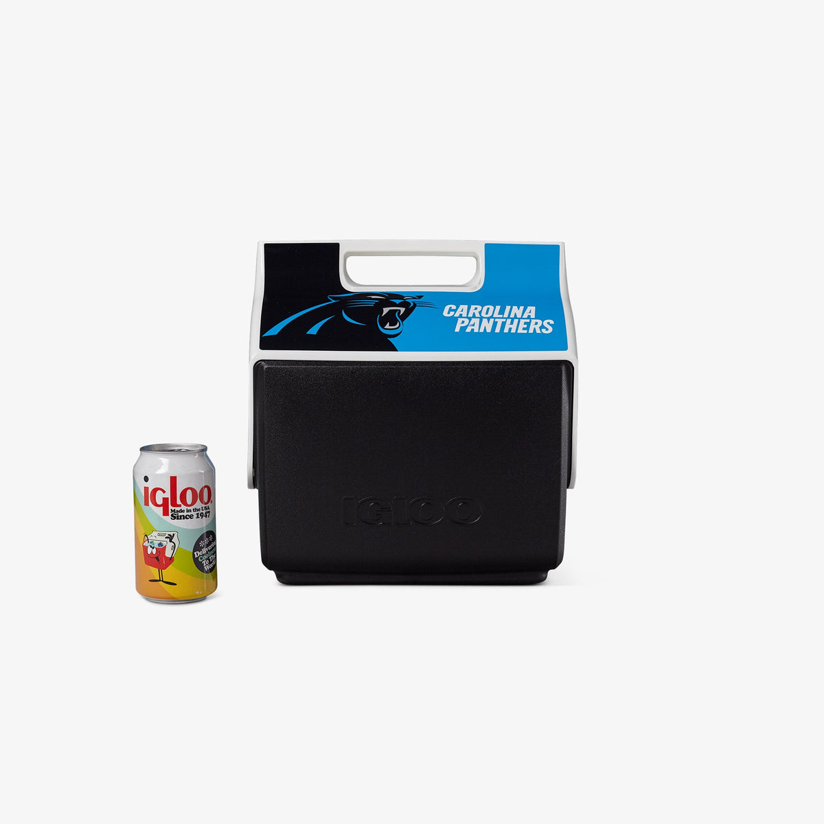 carolina-panthers-little-playmate-7-qt-cooler-y9 00027359-P.jpg
