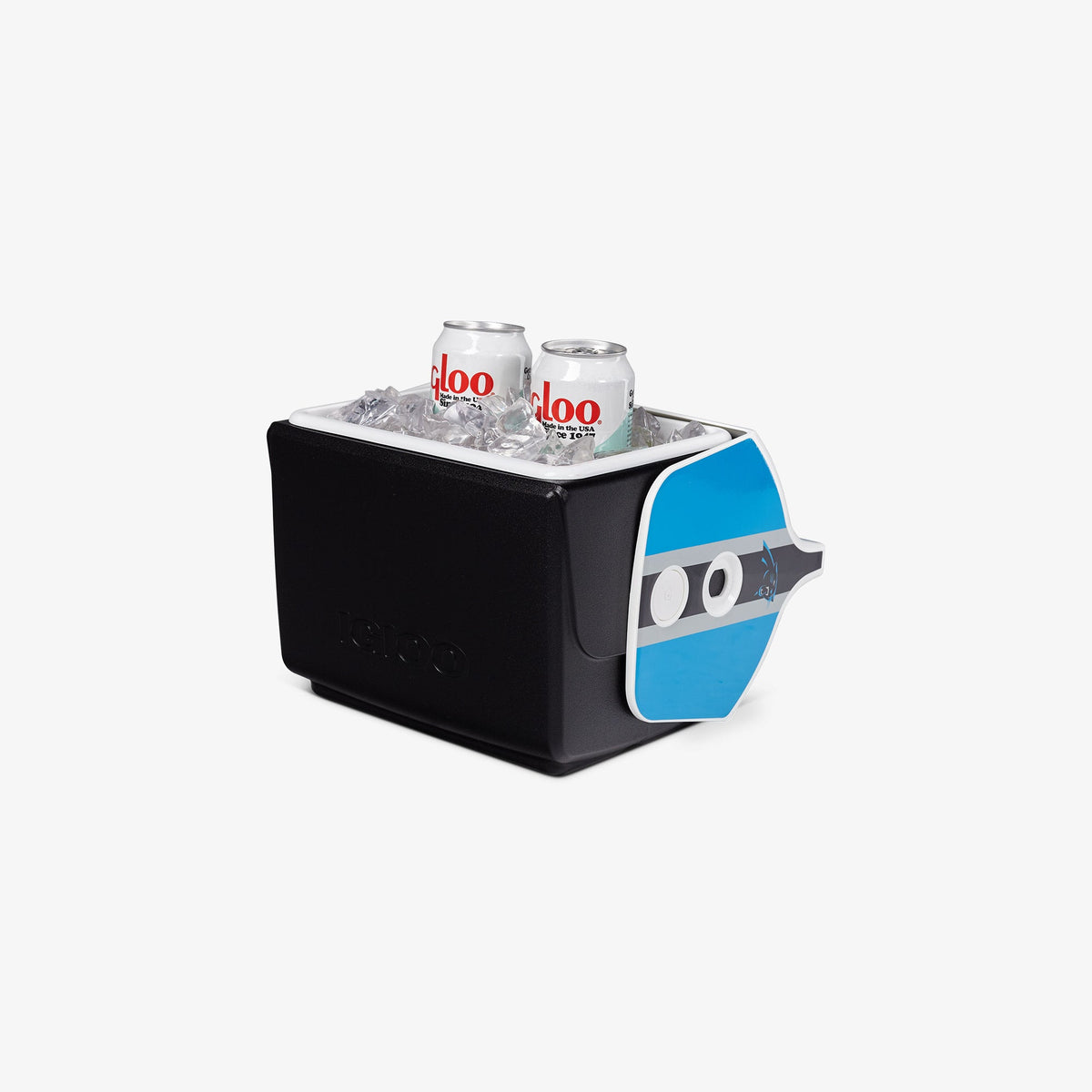 carolina-panthers-little-playmate-7-qt-cooler-y9 00027359-P1.jpg