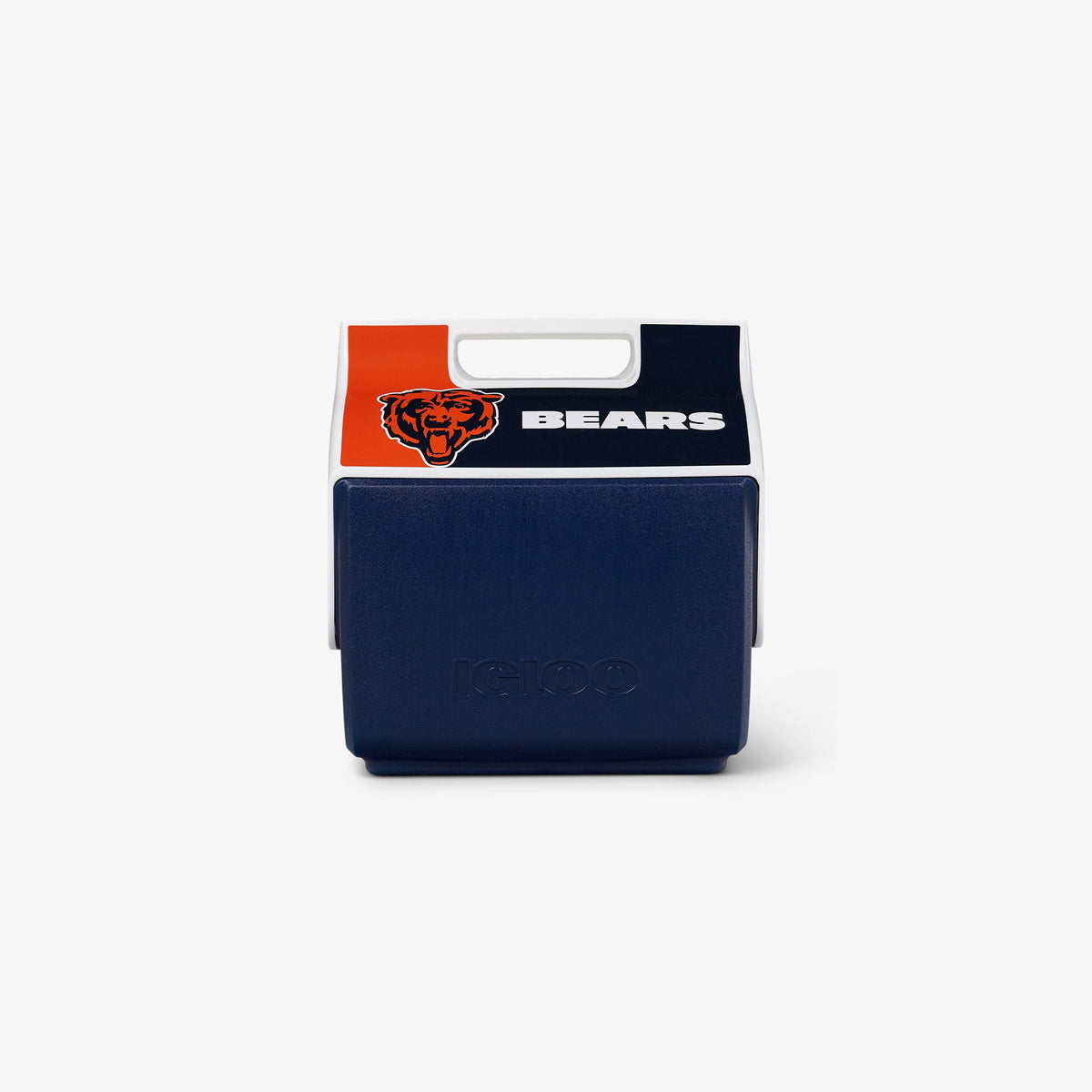 chicago-bears-little-playmate-7-qt-cooler-m4 00027360-F.jpg