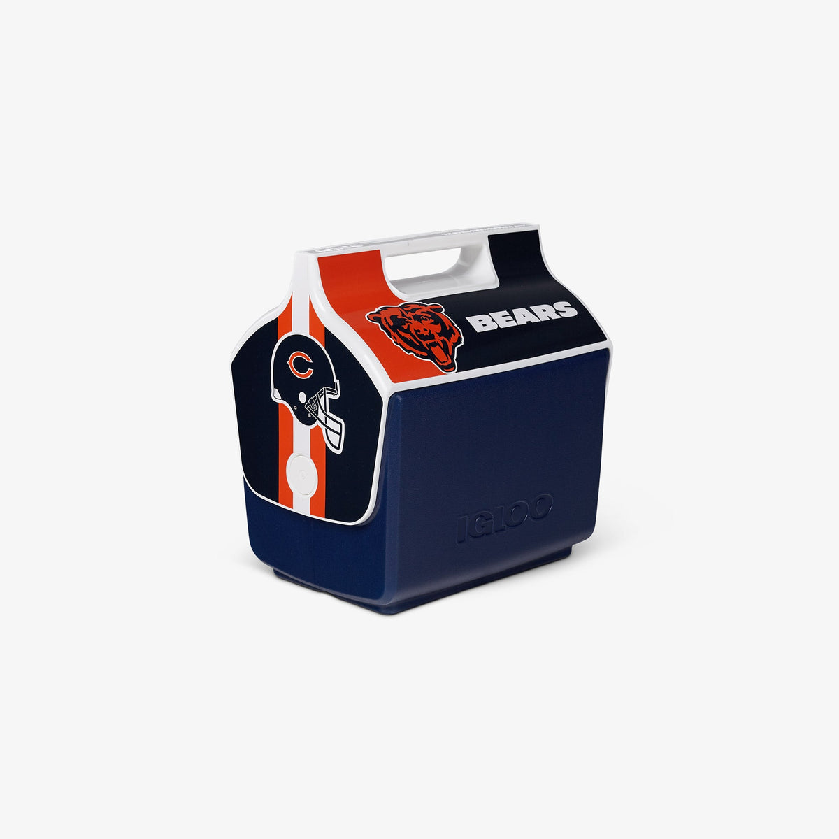chicago-bears-little-playmate-7-qt-cooler-m4 00027360-H.jpg