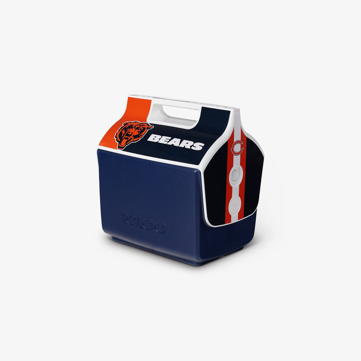 chicago-bears-little-playmate-7-qt-cooler-m4 00027360-H1.jpg