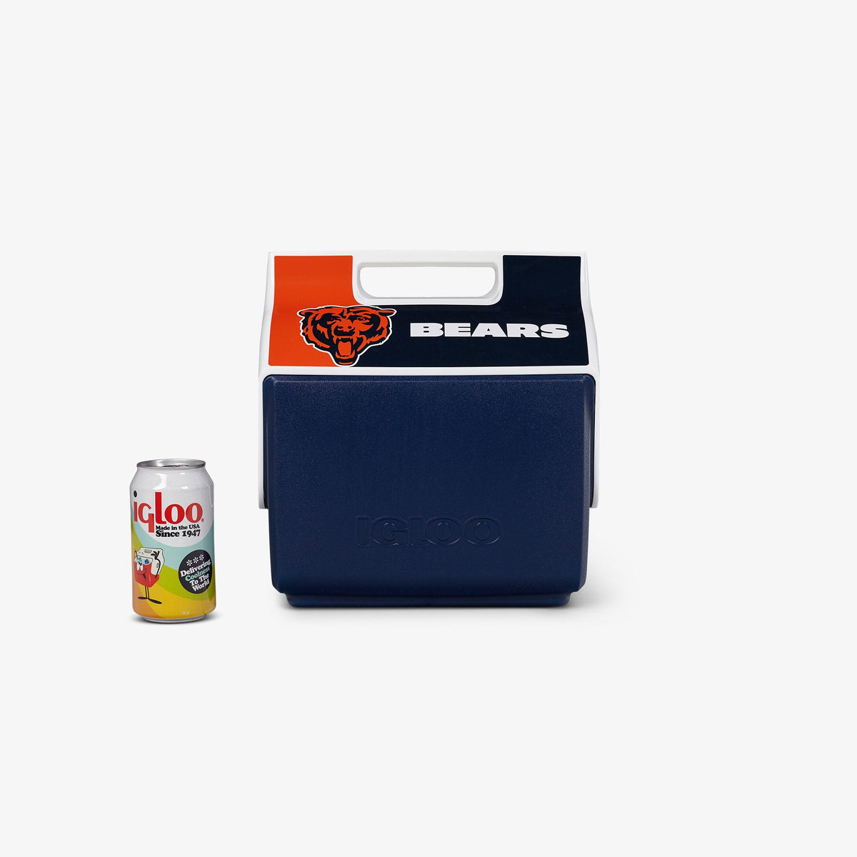 chicago-bears-little-playmate-7-qt-cooler-m4 00027360-P.jpg