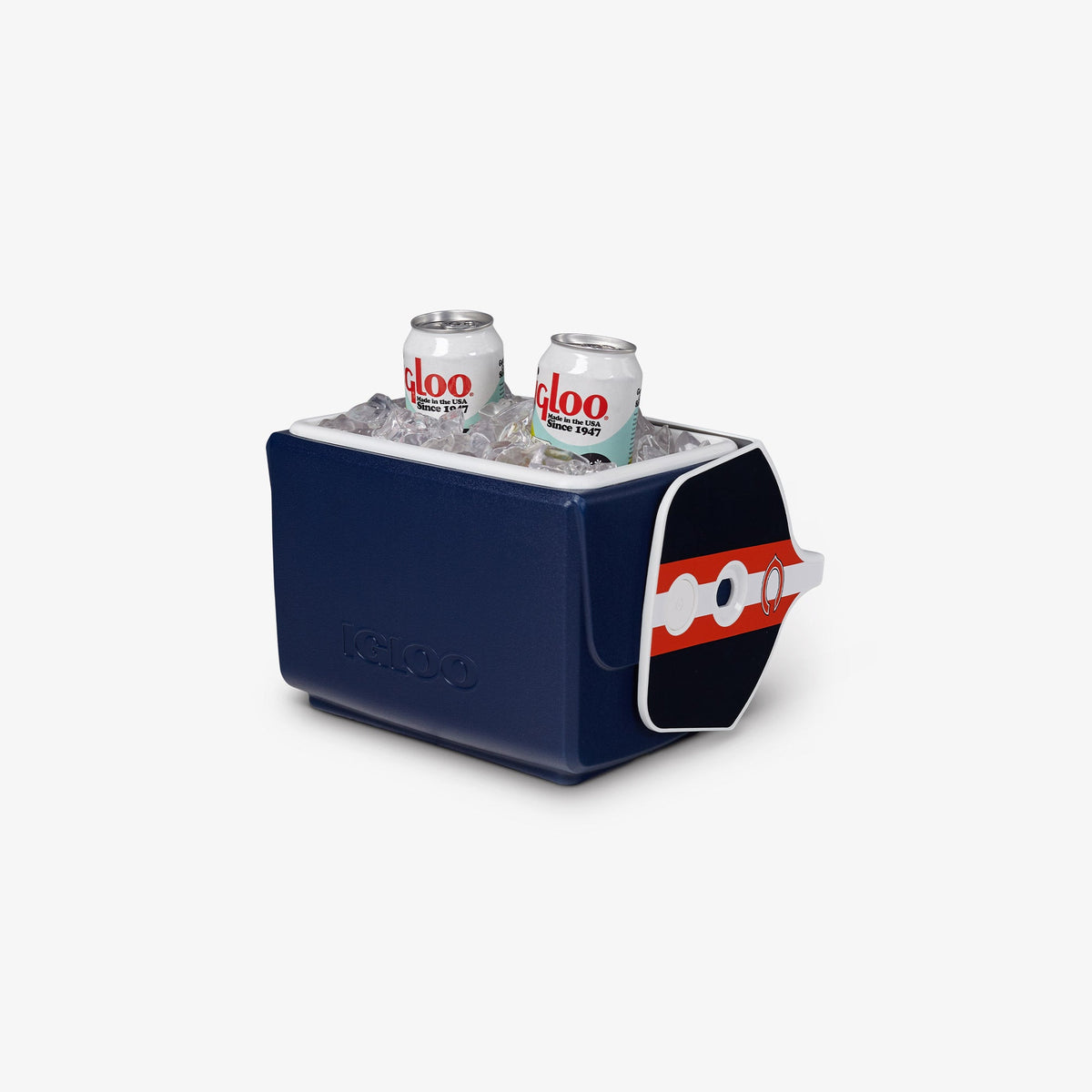 chicago-bears-little-playmate-7-qt-cooler-m4 00027360-P1.jpg