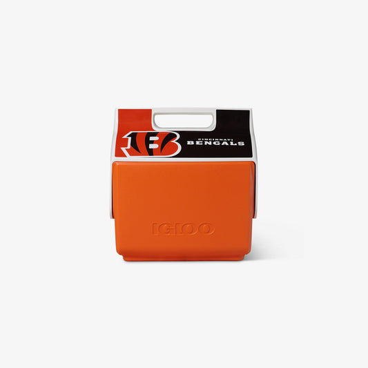 cincinnati-bengals-little-playmate-7-qt-cooler-i9 00027361-F.jpg