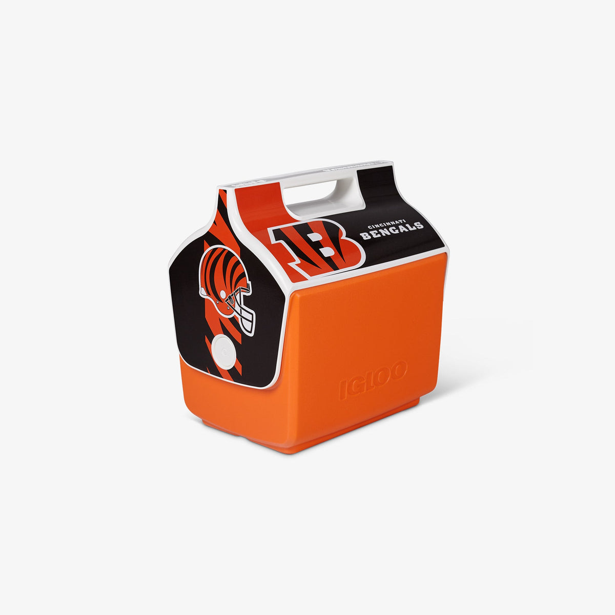 cincinnati-bengals-little-playmate-7-qt-cooler-i9 00027361-H.jpg