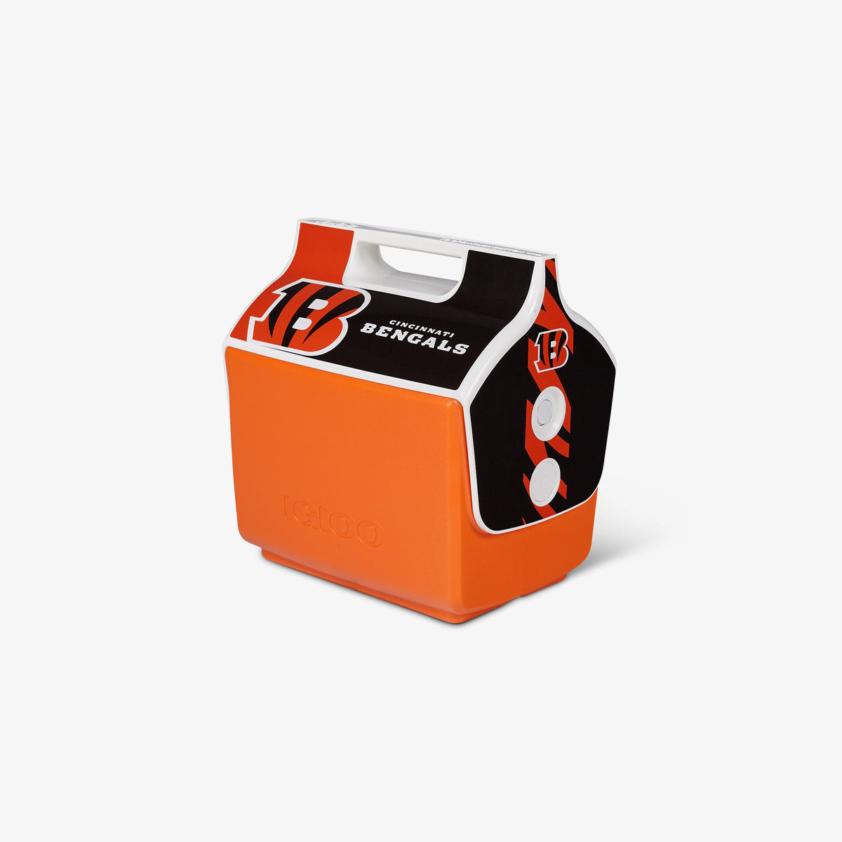 cincinnati-bengals-little-playmate-7-qt-cooler-i9 00027361-H1.jpg