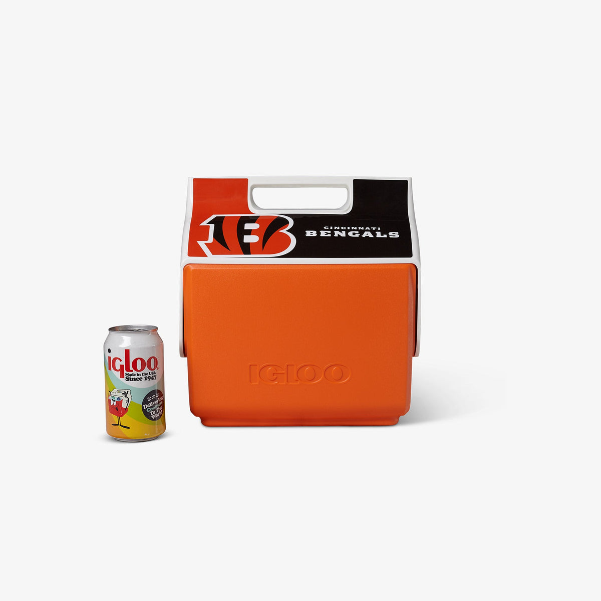 cincinnati-bengals-little-playmate-7-qt-cooler-i9 00027361-P.jpg