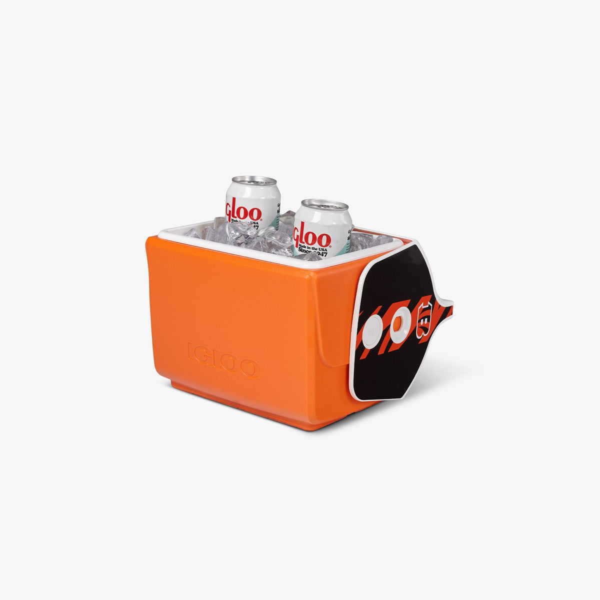 cincinnati-bengals-little-playmate-7-qt-cooler-i9 00027361-P1.jpg