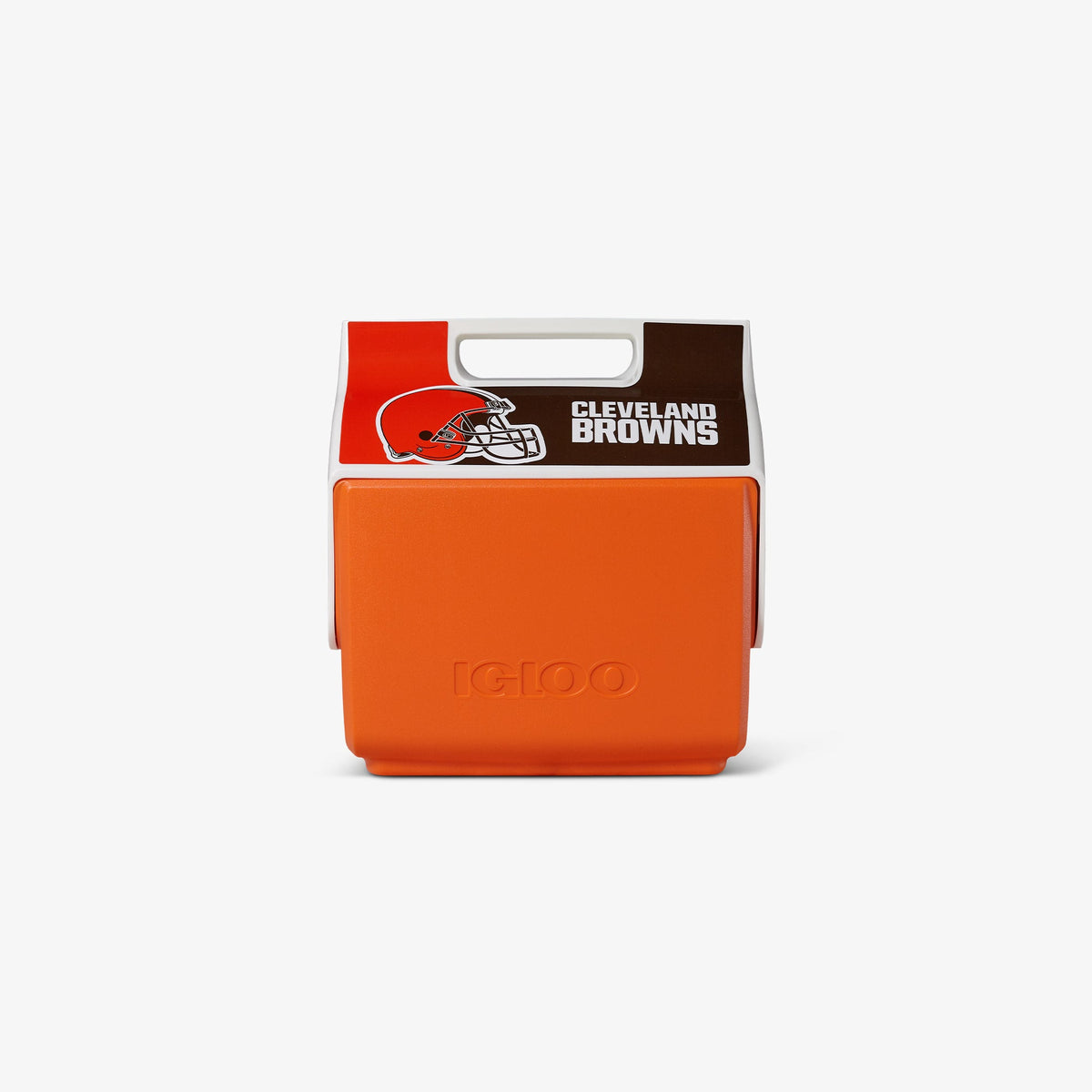 cleveland-browns-little-playmate-7-qt-cooler-p3 00027362-F.jpg