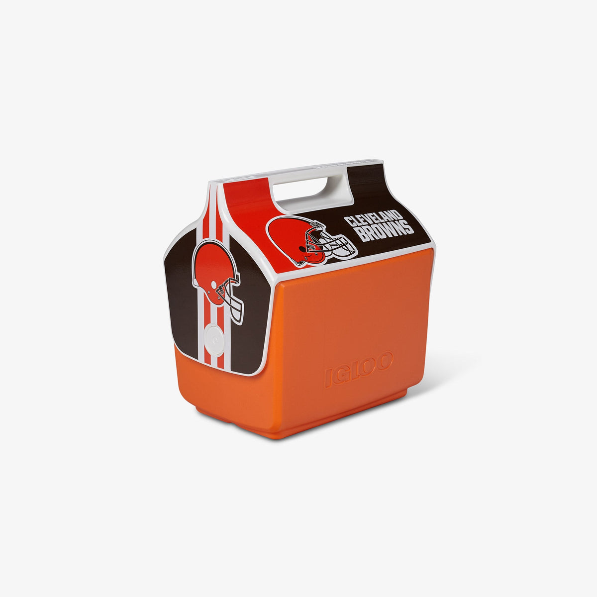 cleveland-browns-little-playmate-7-qt-cooler-p3 00027362-H.jpg