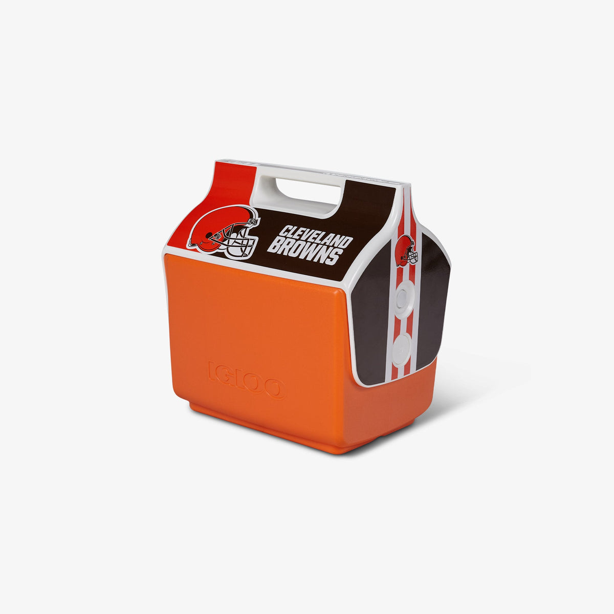 cleveland-browns-little-playmate-7-qt-cooler-p3 00027362-H1.jpg