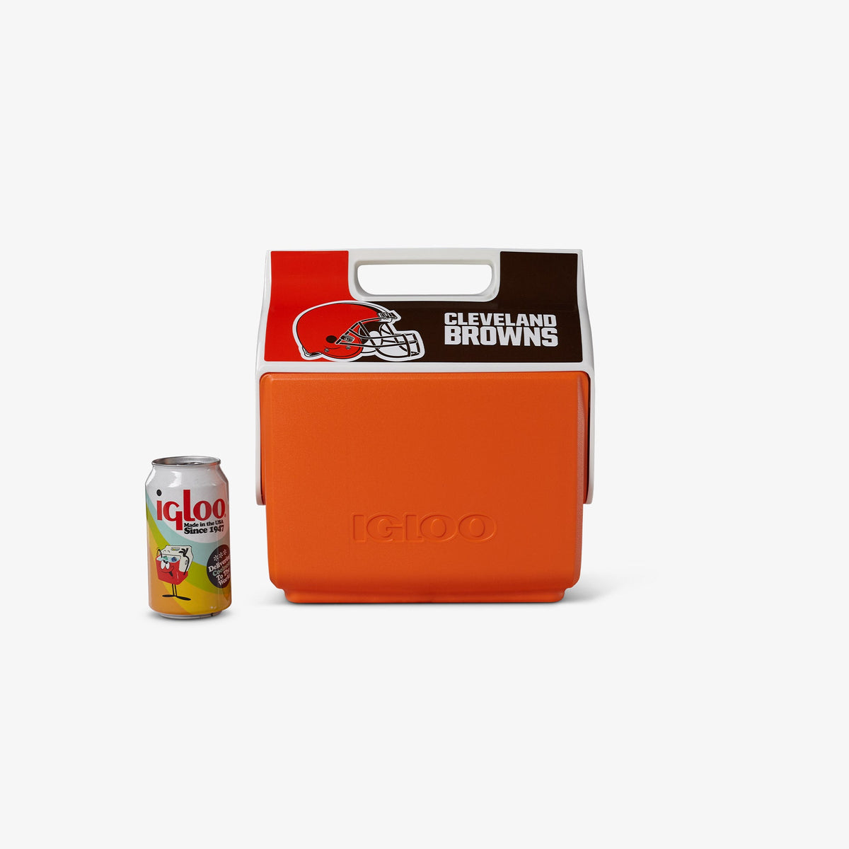 cleveland-browns-little-playmate-7-qt-cooler-p3 00027362-P.jpg